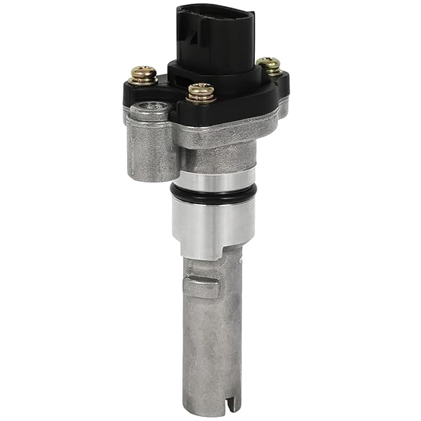 SCITOO Vehicle Speed Sensor Compatible with Toyota RAV4 Yaris Camry Echo and Chevrolet Prizm 8318112040 - Image 6