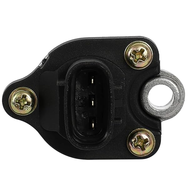 SCITOO Vehicle Speed Sensor Compatible with Toyota RAV4 Yaris Camry Echo and Chevrolet Prizm 8318112040 - Image 8