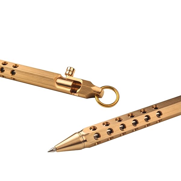 SMOOTHERPRO - Image 3