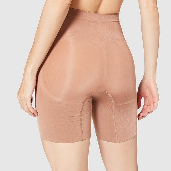 SPANX - Image 4