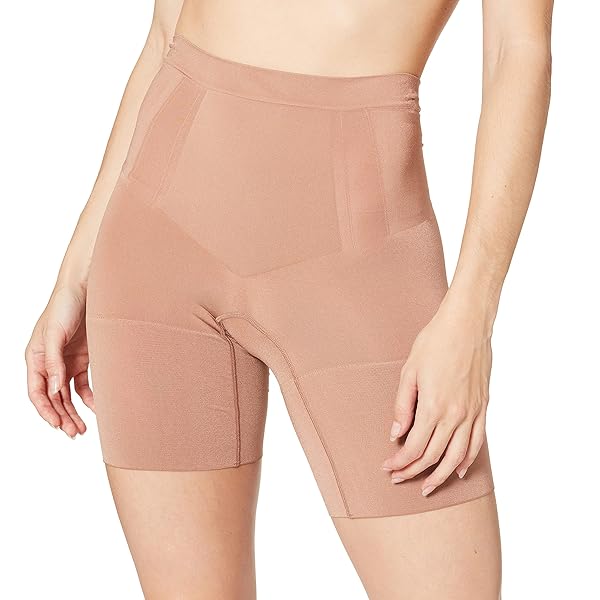 SPANX - Image 2
