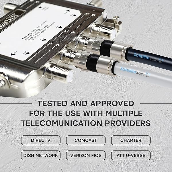 SatelliteSale - Image 3