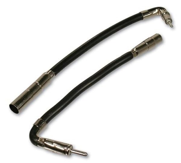 Scosche MAGWDM MagicMount: Best Magnetic Suction Cup Phone Mount for Cars - Black