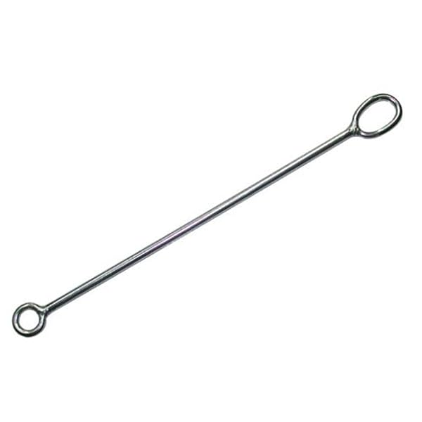 Scuba Choice Stainless Steel Speed Needle for Scuba Diving & Spearfishing - Top Quality Gear