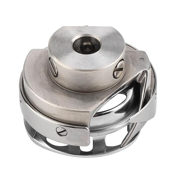High-Quality Sewing Rotary Hook for Industrial Sewing Machines - Enhance Performance & Durability