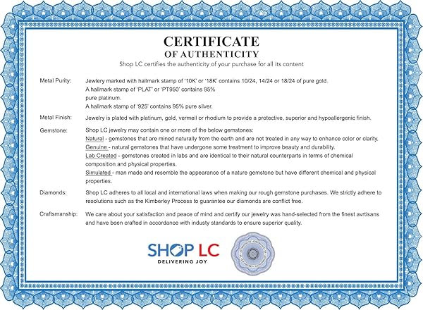 Shop LC Multicolor Birthstone Bolo Bracelet: Perfect Wedding Jewelry & Christmas Gifts for Women - Image 8