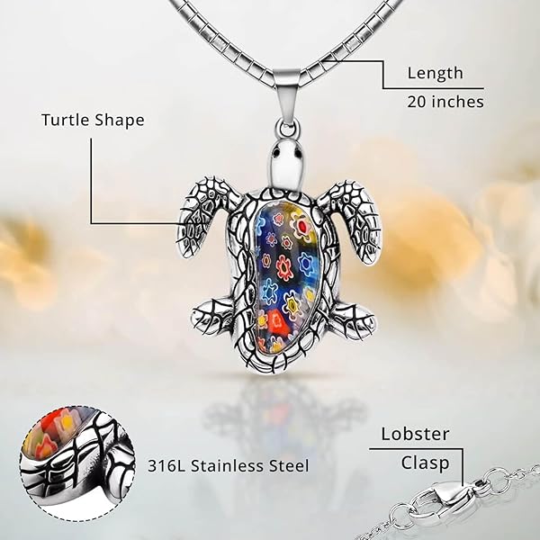 SHOP LC DELIVERING JOY - Image 3