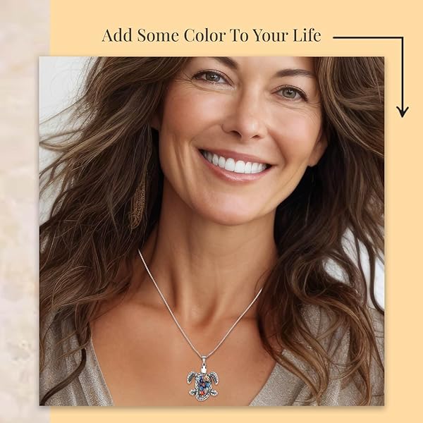 SHOP LC DELIVERING JOY - Image 4