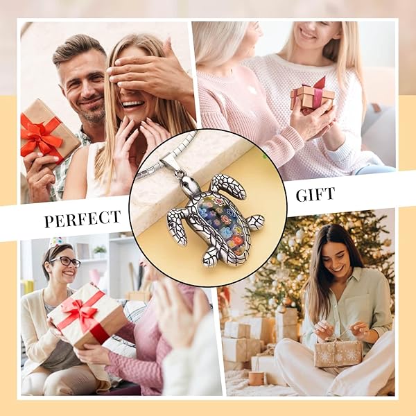 SHOP LC DELIVERING JOY - Image 6