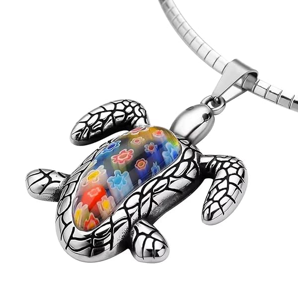 SHOP LC DELIVERING JOY - Image 7