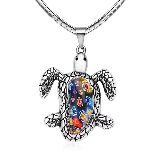 SHOP LC DELIVERING JOY