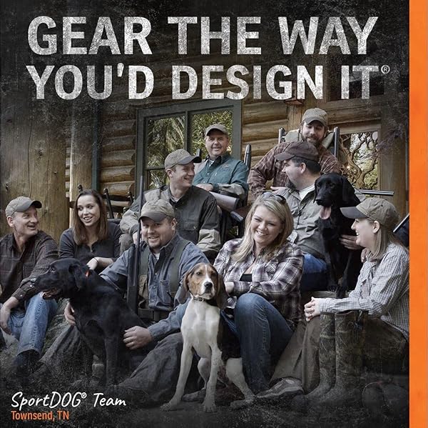 SportDOG Wire & Flag Kit for In-Ground Fences - Expand Your Boundary with Easy Installation - Image 9