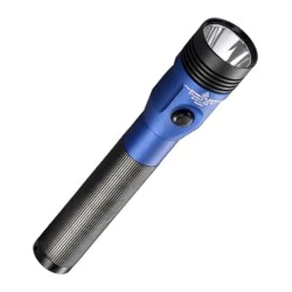 Streamlight 75476 Flashlight Review: Bright, Durable & Perfect for Any Adventure