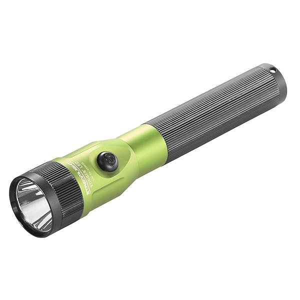 Streamlight 75635 Flashlight Review: Bright, Durable & Perfect for Any Adventure