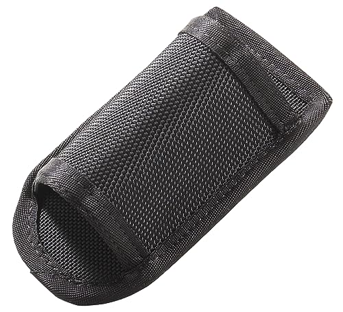 Streamlight 75928 Loop Holster for Stinger Series - Durable, Versatile & Secure Flashlight Holder