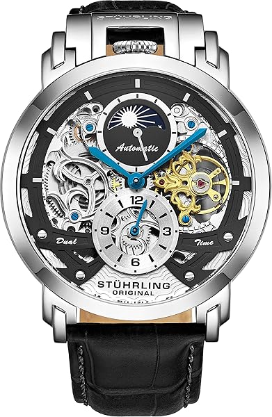 Stuhrling Original