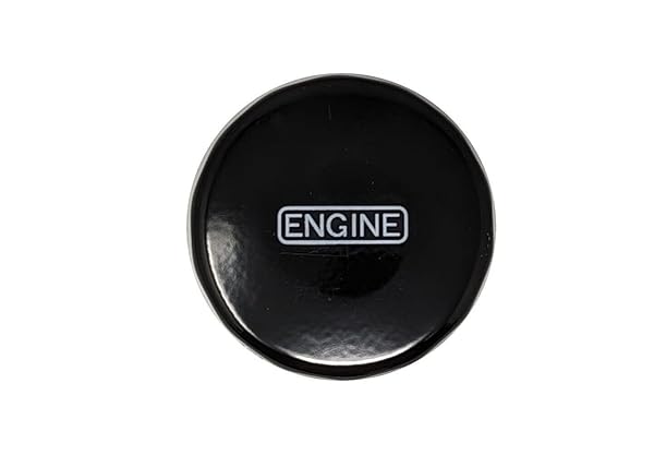 Subaru Engine Oil Filter and Crush Gasket Kit 15208AA100 11126AA000 Genuine for Legacy Outback Impreza Wrx STi Forester Baja 1 Pack - Image 4