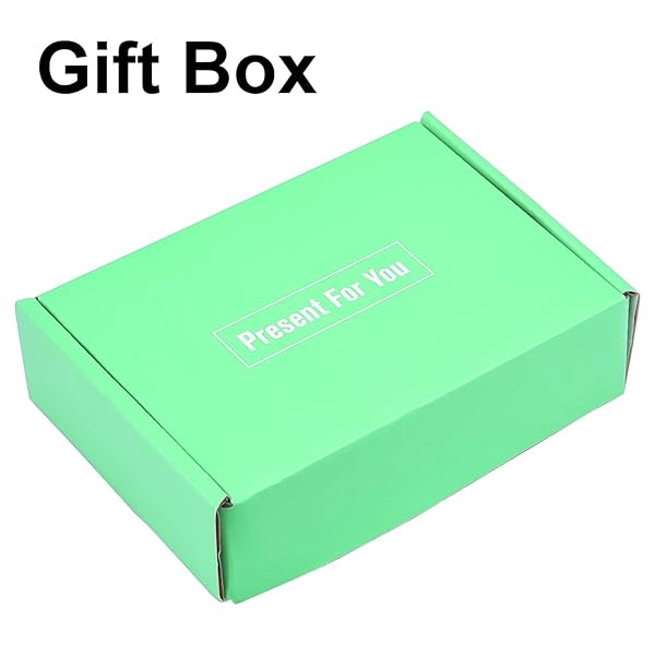 Sunmns Colorful Bundle Set for Fujifilm Instax Mini 12/11/9/8/90/70 - Film Stickers, Frames & Strap Included! - Image 4