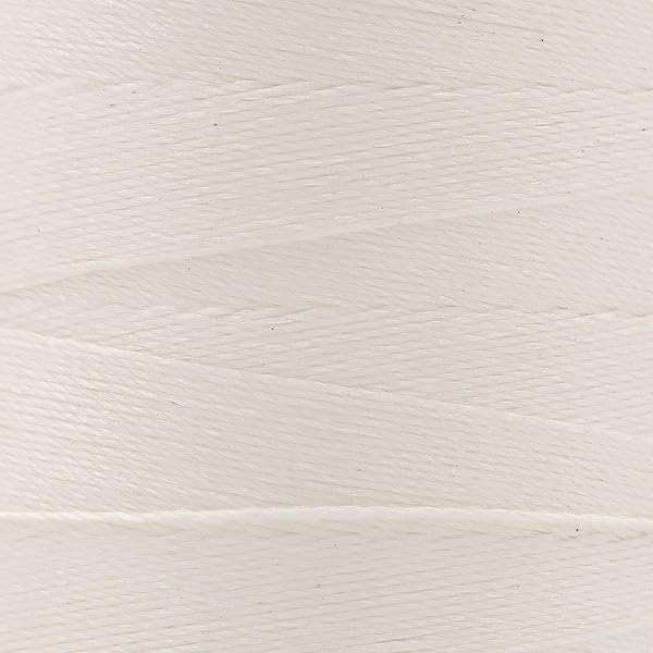 The Beadsmith - Image 3