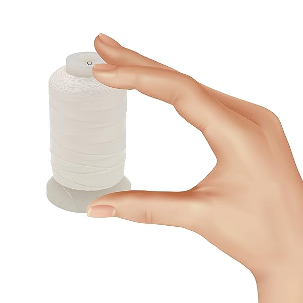 The Beadsmith - Image 5