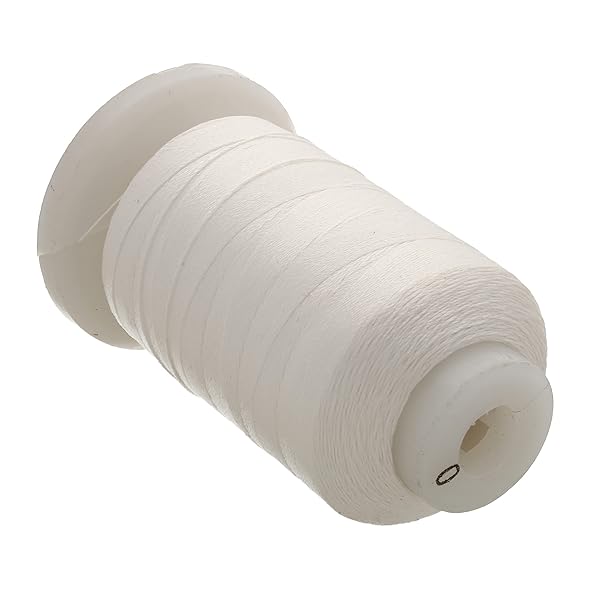 The Beadsmith The Beadsmith