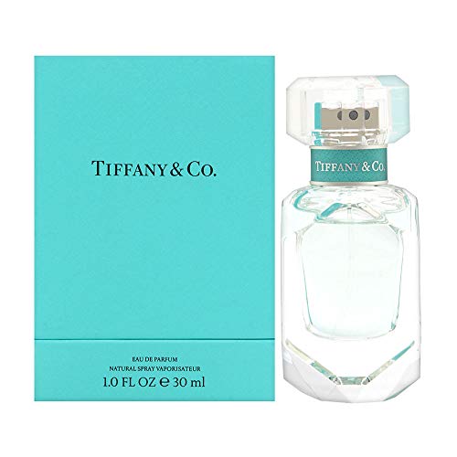 Buy Tiffany & Co. 1 Ounce Silver Bars - Authentic Tiffany Collectibles Online