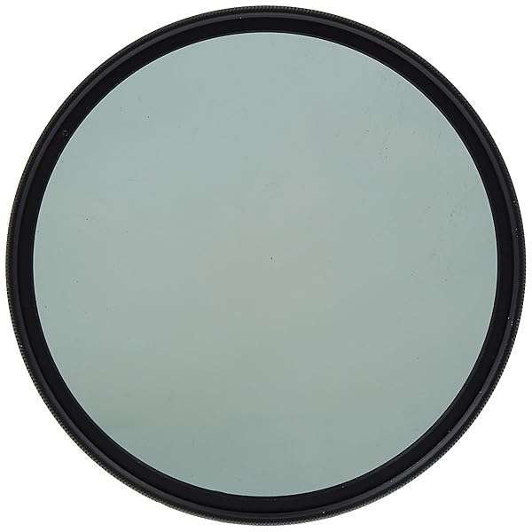 Buy Tiffen 82mm Neutral Density 0.9 Filter - Enhance Your Photography Today! - Image 4