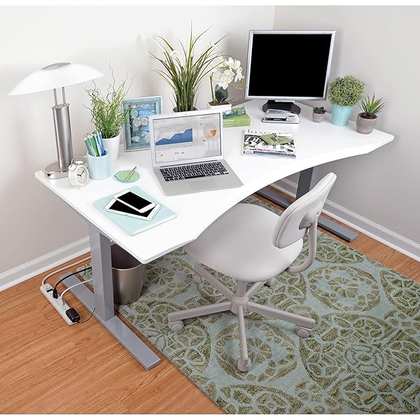 Tripp Lite 7 Outlet Surge Protector Power Strip with 6ft Cord & $20K Insurance - Best Value! - Image 6