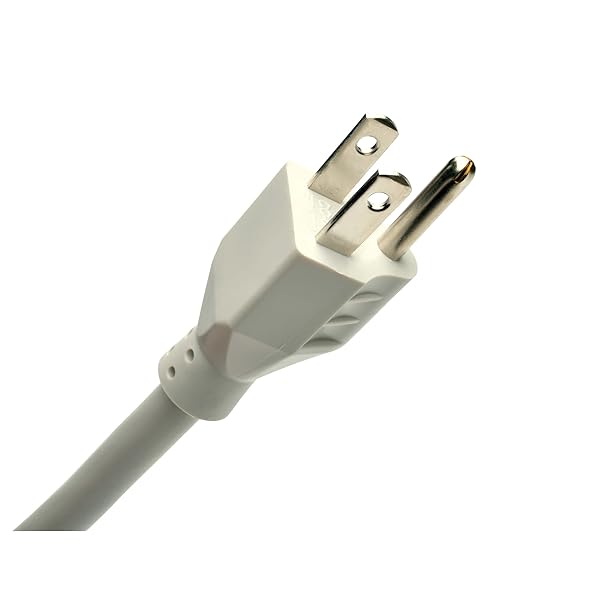 Tripp Lite 7 Outlet Surge Protector Power Strip with 6ft Cord & $20K Insurance - Best Value! - Image 9