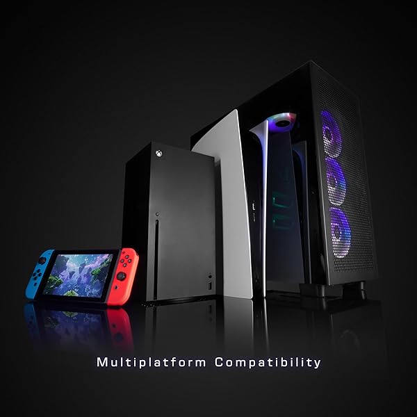 Turtle Beach - Image 3