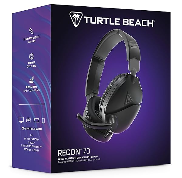 Turtle Beach - Image 4