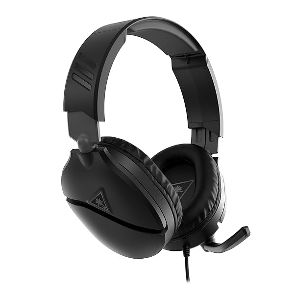 Turtle Beach - Image 6