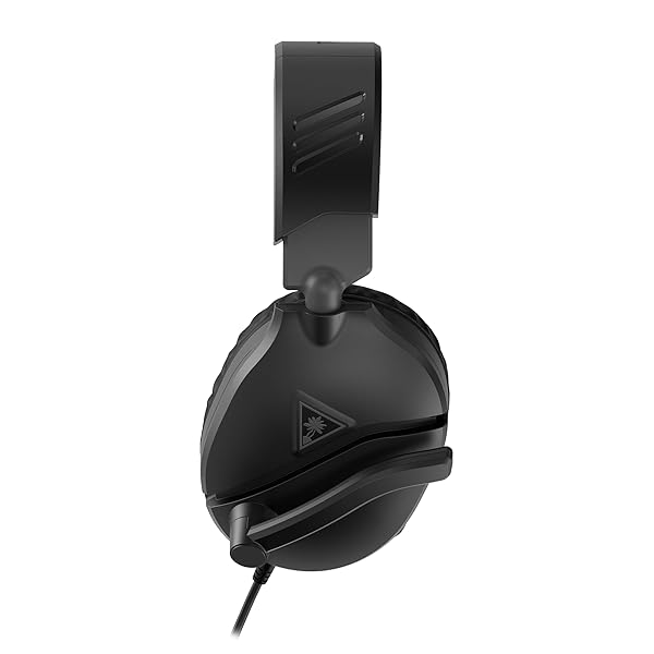 Turtle Beach - Image 7