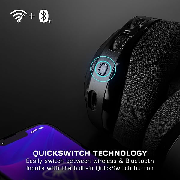 Turtle Beach - Image 2