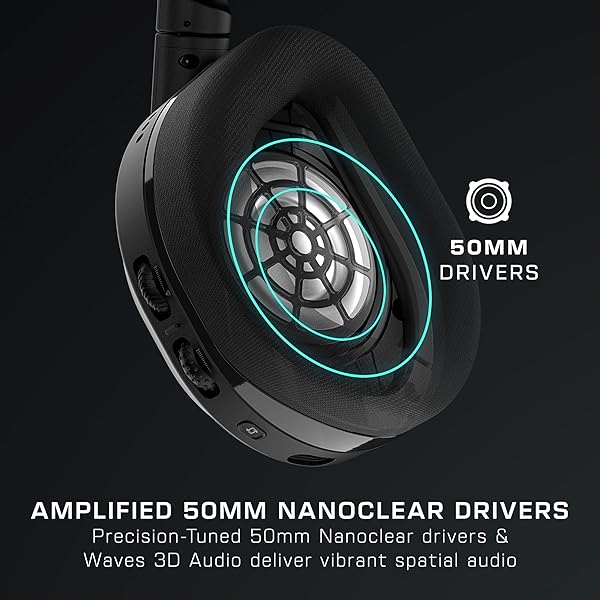 Turtle Beach - Image 5