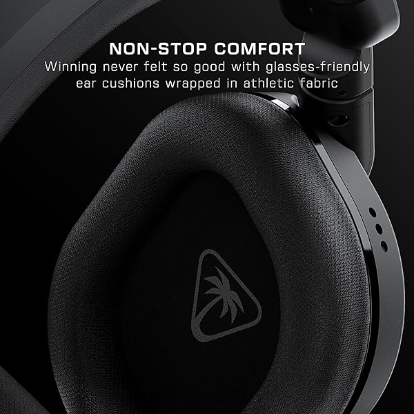Turtle Beach - Image 7