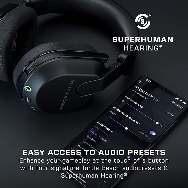 Turtle Beach - Image 8