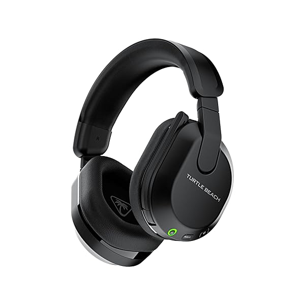 Turtle Beach - Image 9