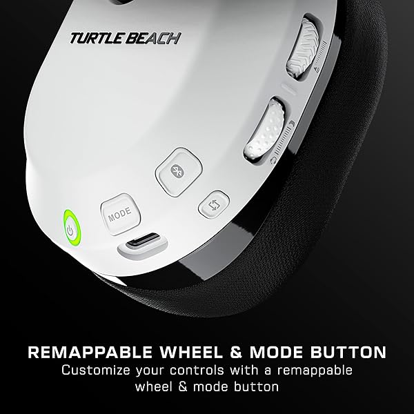 Turtle Beach - Image 6
