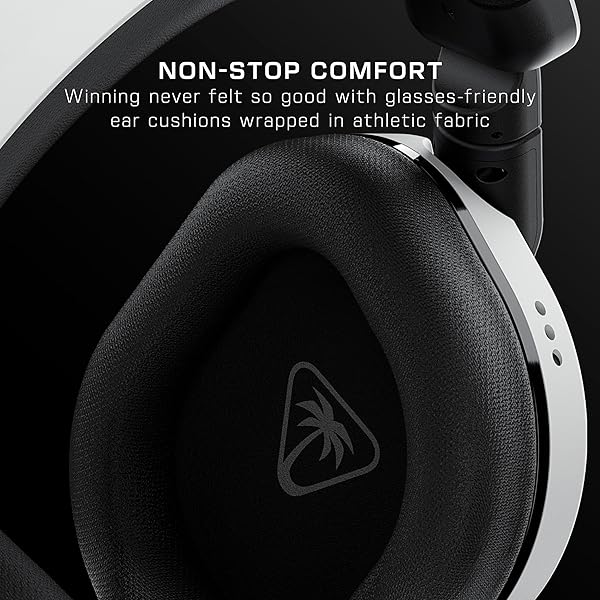 Turtle Beach - Image 7