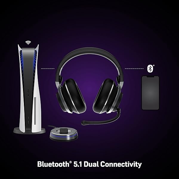 Turtle Beach - Image 6