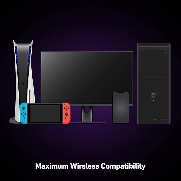 Turtle Beach - Image 8