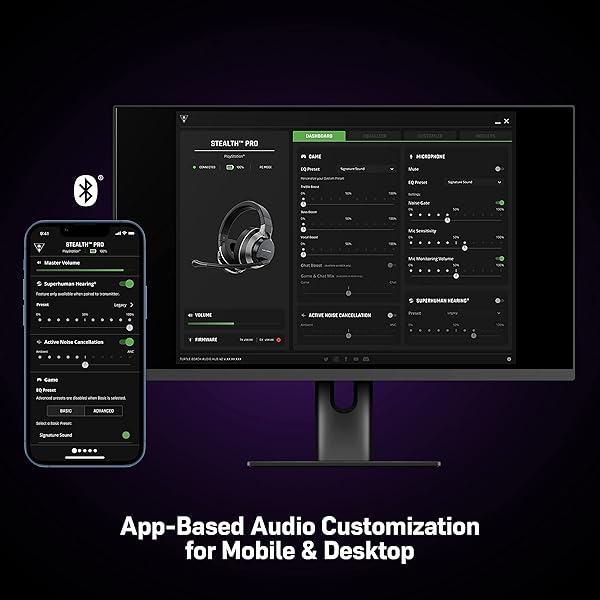 Turtle Beach - Image 9