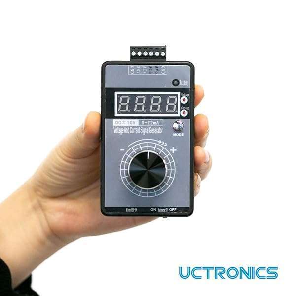UCTRONICS - Image 5