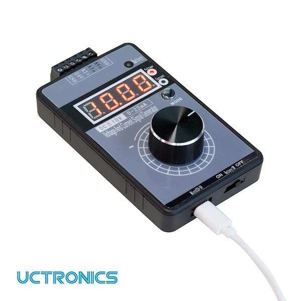 UCTRONICS - Image 6