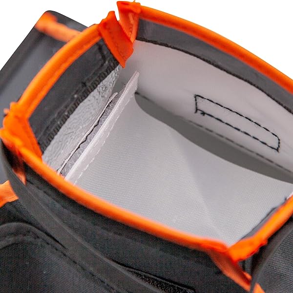 UNPLUGGED STUDIO AC-045 Mini Soft Box: Large Type Lighting Solution for Stunning Photography - Image 8