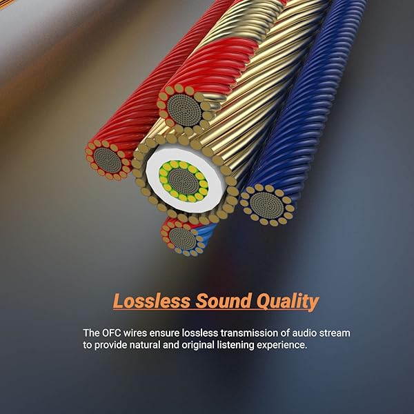 USB C Headphone Adapter for Google Pixel 9/8/7/6 Pro & iPhone 15+/15 Pro Max - Type C to 3.5mm Dongle for Samsung S24/S23/S22 - Image 7