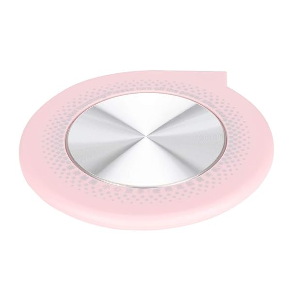 USB Cup Mug Warmer: Keep Your Coffee Hot at Home & Office - Insulation Heating Pad & Coaster