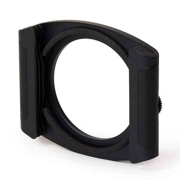 Urth 100mm Square Filter Holder: Enhance Your Photography with Premium Quality - Image 4