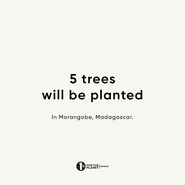 Urth 75x100mm Soft Graduated ND2 Filter (1 Stop) - Enhance Your Photography Today! - Image 8